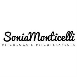 Studio Psicologia Sonia Monticelli