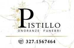 Pistillo Onoranze Funebri