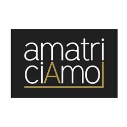 AmatriciAmo