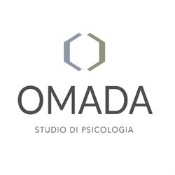 OMADA - Studio di Psicologia