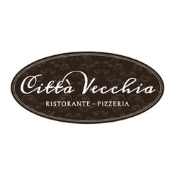 Ristorante Città Vecchia