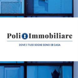 Poli Immobiliare