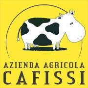 Azienda Agricola Cafissi