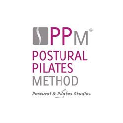 Pilates PPM Parabiago