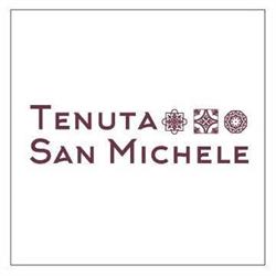 Agriturismo Tenuta San Michele - Etna