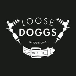 LooseDoggs Tattoo Studio