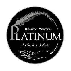 Platinum beauty center