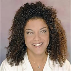 Valentina Sideri Osteopata D.O