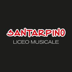 Liceo Musicale Santarpino