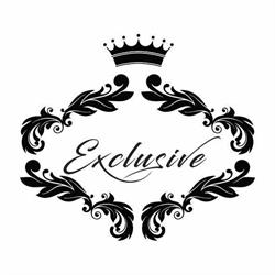 Exclusive Casoria