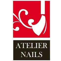 Atelier Nails