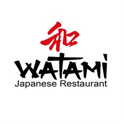 Watami restaurant