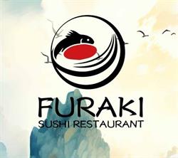 Ristorante Furaki Sushi