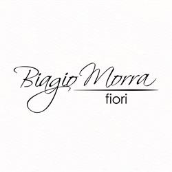 Biagio Morra Fiori