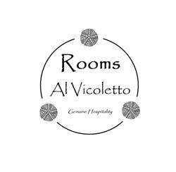 Al Vicoletto - Genuine Hospitality