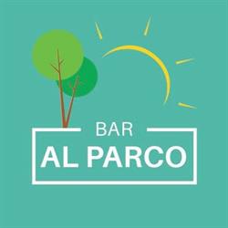Al PARCO Bar - Parco Pastore