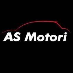 AS Motori