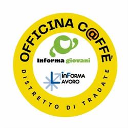 Officina Caffè