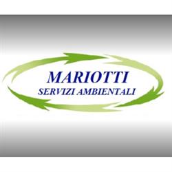 Mariotti Servizi Ambientali