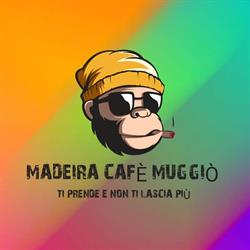 Madeira Cafè Muggiò