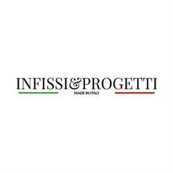 Infissi & Progetti