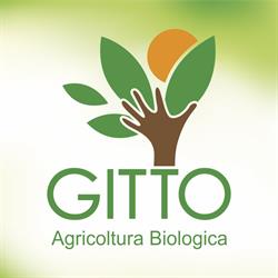 Gitto Agricoltura Biologica