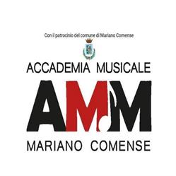 Accademia Musicale di Mariano Comense