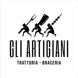 Ristorante Gli Artigiani