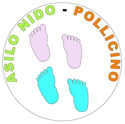 Asilo Nido Pollicino