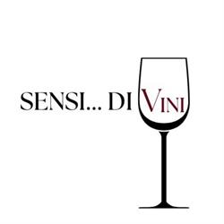 Sensi di vini