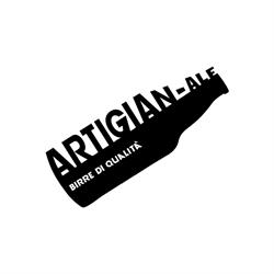 Artigian-Ale