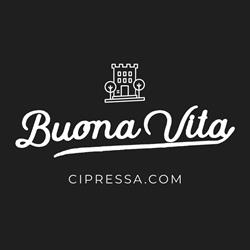 Buona Vita Cipressa