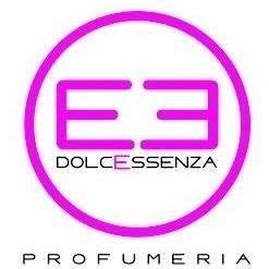 DolcEssenza