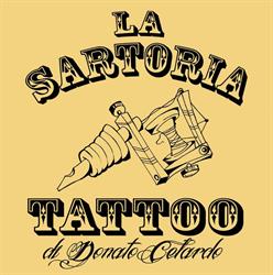 La Sartoria Tattoo