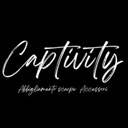 Captivity