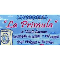 Lavanderia La Primula