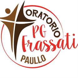 Oratorio Pier Giorgio Frassati Paullo