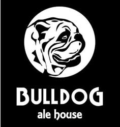 Bulldog ale house  -  Birreria