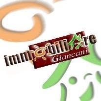 AGENZIA IMMOBILIARE GIANCANI di Antonio Giancani