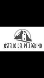 Ostello del Pellegrino