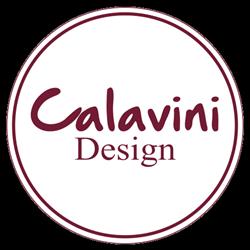 Calavini Design Wood&Barrique