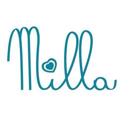 Milla Piove di Sacco