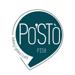 Po'stò Cafè Pisa