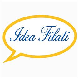 Idea Filati