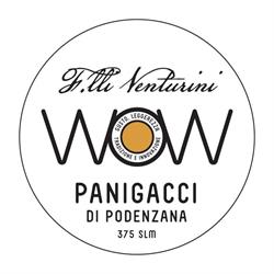Panigacci WOW