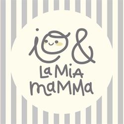 Io e la mia mamma