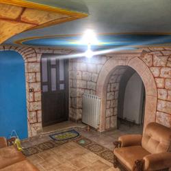 Bed and Breakfast Il Cavaliere