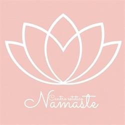 Centro Estetico Namaste