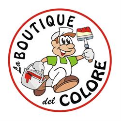 La Boutique del Colore