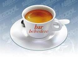 Bar Belvedere Realmonte